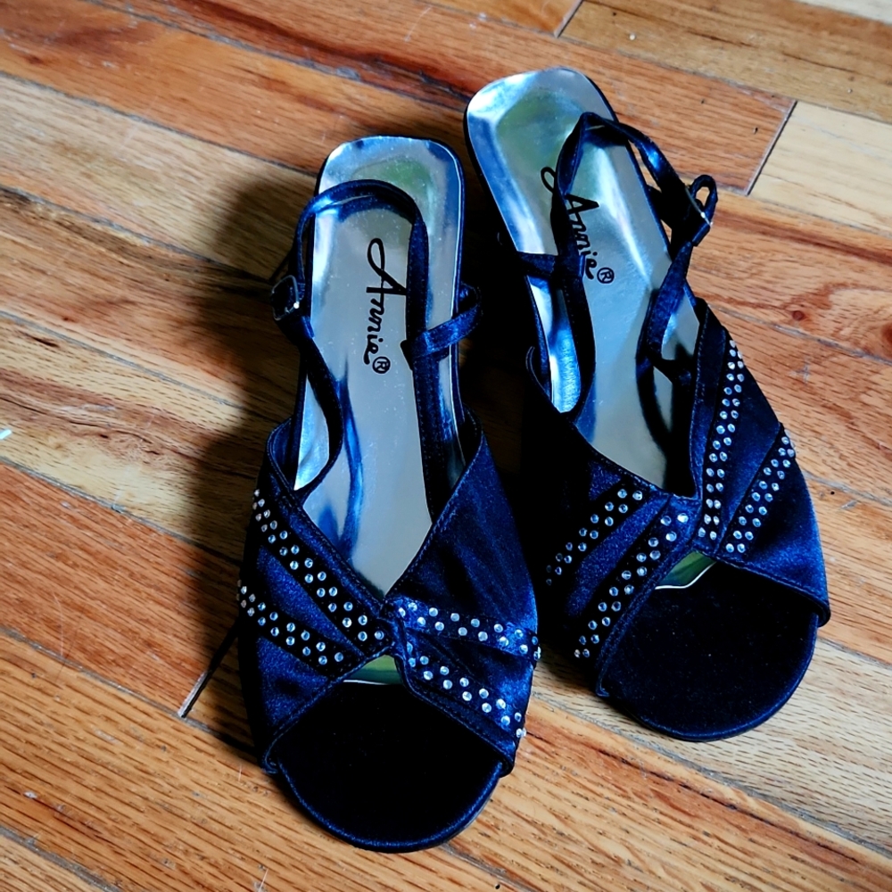 Womens High heel shoes